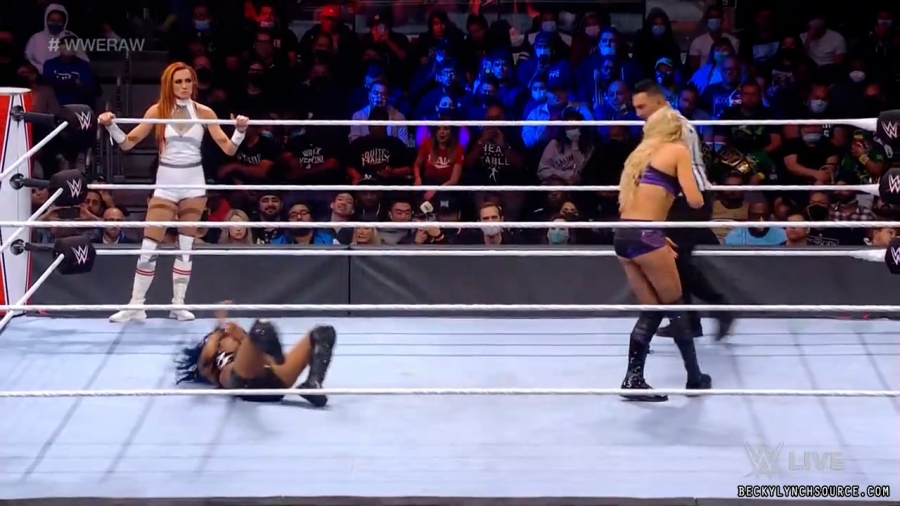 Click to view full size image
==============
beckyraw20211011_00_06_37_00_Still593.jpg beckyraw20211011_00_06_37_00_Still593.jpg