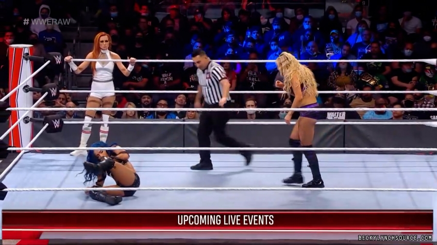 beckyraw20211011_00_06_38_00_Still595.jpg