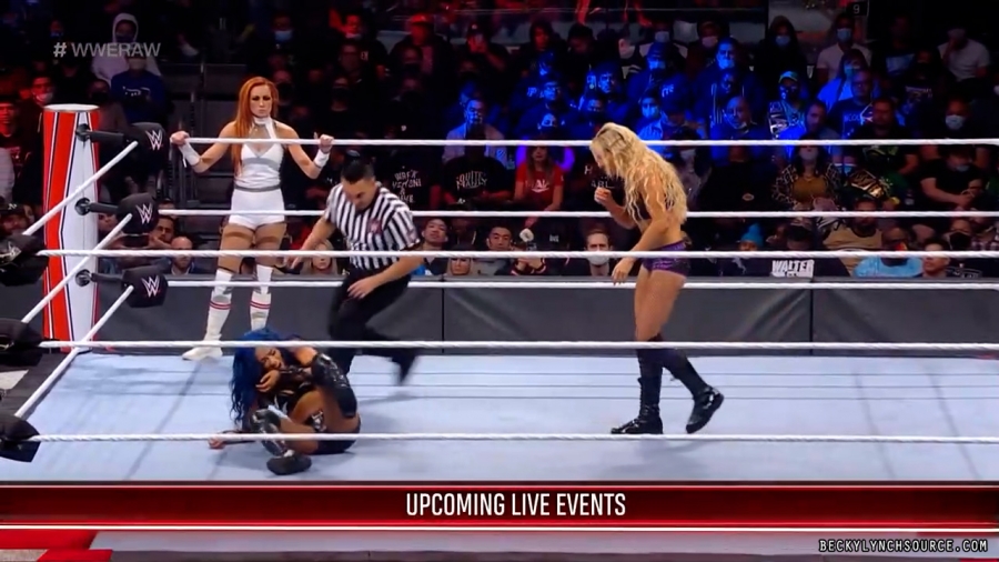 beckyraw20211011_00_06_38_15_Still596.jpg