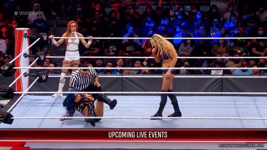 beckyraw20211011_00_06_39_00_Still597.jpg