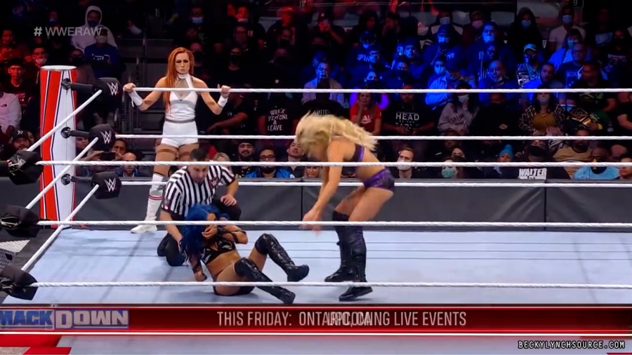 beckyraw20211011_00_06_40_00_Still599.jpg