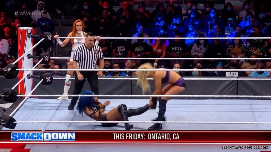 beckyraw20211011_00_06_40_15_Still600.jpg