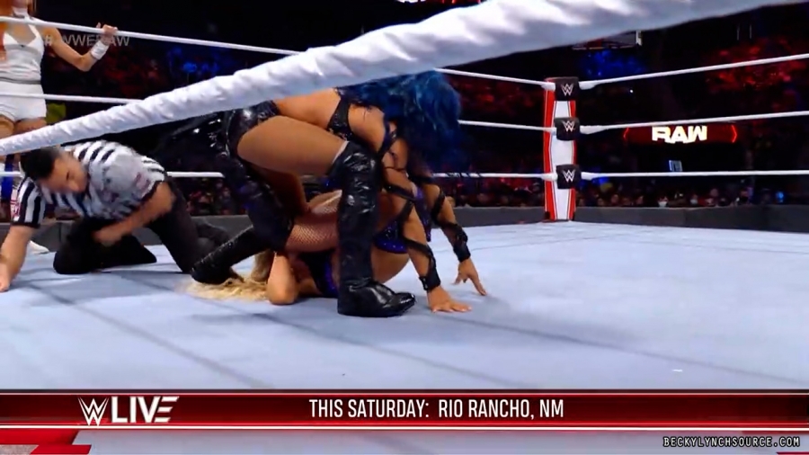 beckyraw20211011_00_06_45_00_Still601.jpg