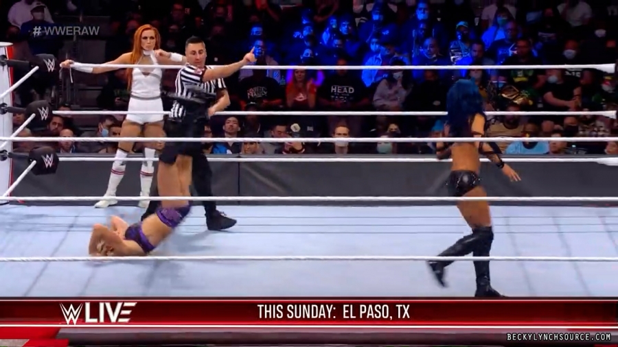 beckyraw20211011_00_06_47_00_Still605.jpg