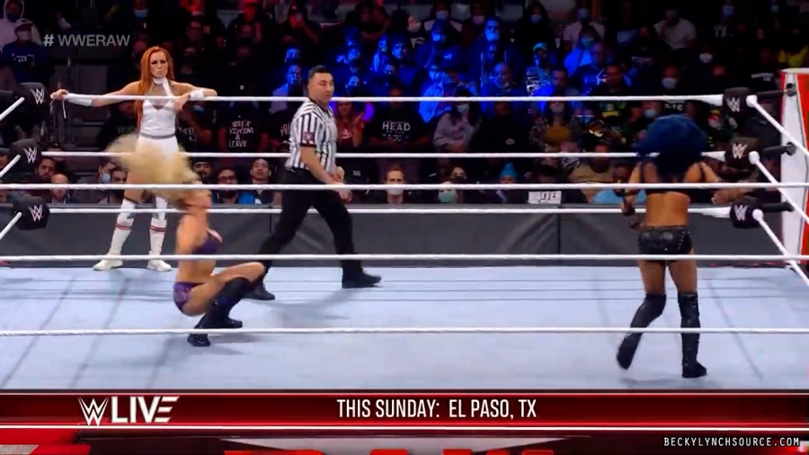 beckyraw20211011_00_06_47_15_Still606.jpg
