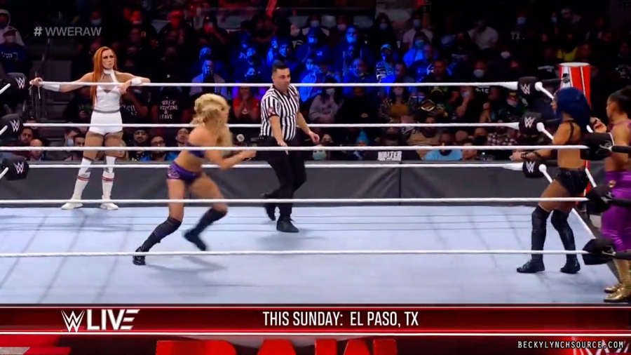 beckyraw20211011_00_06_48_00_Still607.jpg