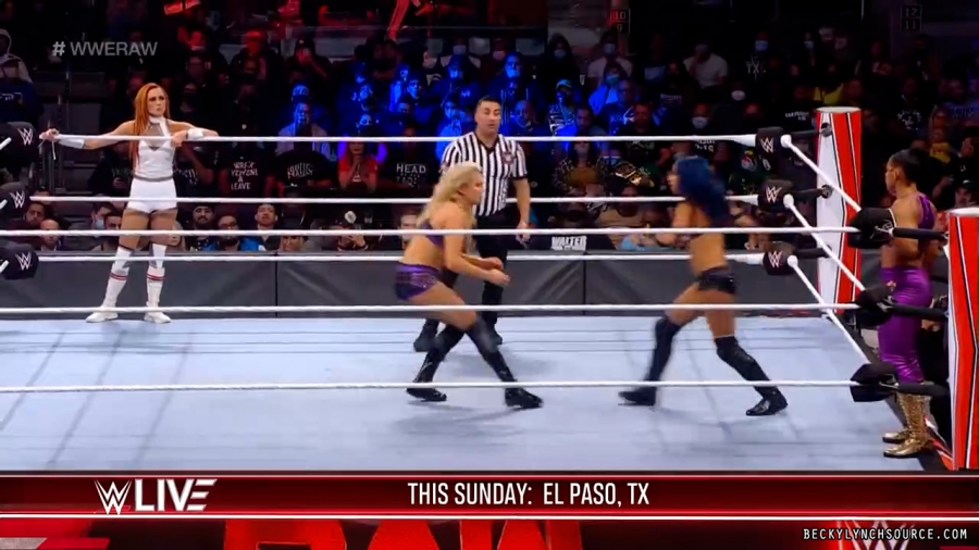beckyraw20211011_00_06_48_15_Still608.jpg