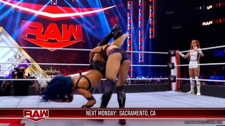 beckyraw20211011_00_06_50_00_Still610.jpg