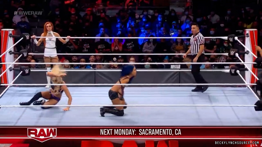 beckyraw20211011_00_06_51_00_Still612.jpg