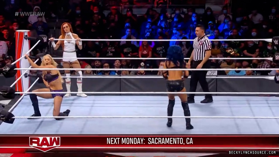 beckyraw20211011_00_06_52_00_Still614.jpg