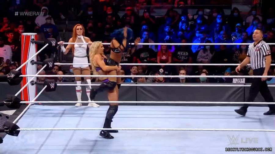 beckyraw20211011_00_06_55_00_Still616.jpg