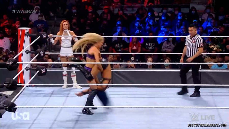 beckyraw20211011_00_06_55_15_Still617.jpg