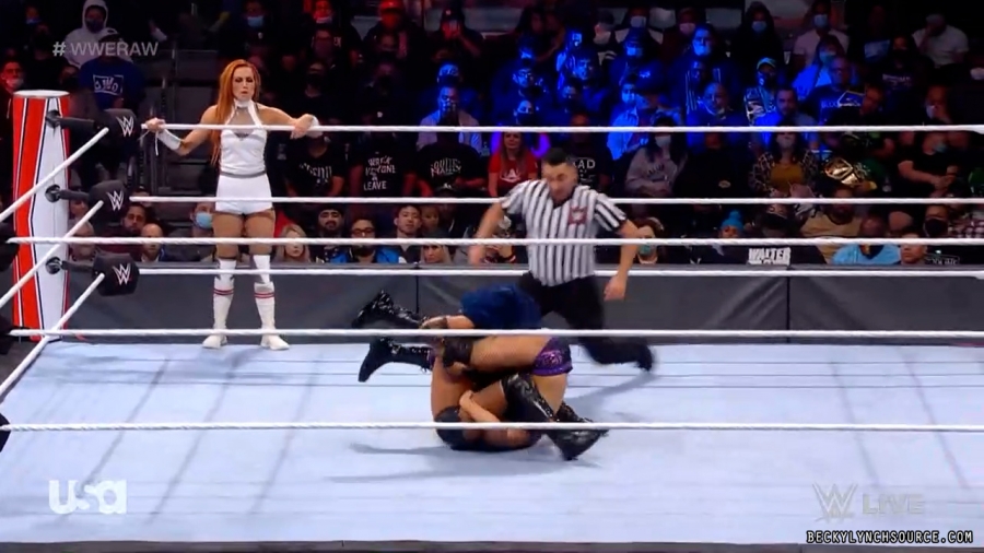 beckyraw20211011_00_06_56_15_Still619.jpg