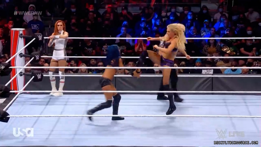 beckyraw20211011_00_07_00_15_Still625.jpg