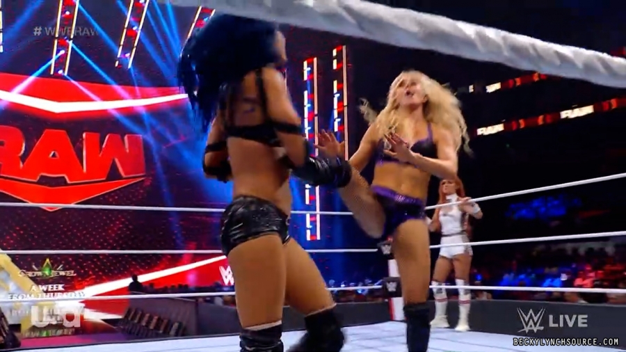 beckyraw20211011_00_07_02_00_Still628.jpg