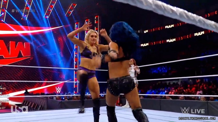 beckyraw20211011_00_07_03_00_Still630.jpg