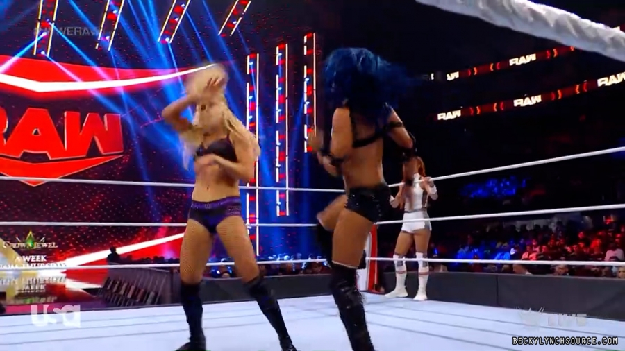 beckyraw20211011_00_07_03_15_Still631.jpg