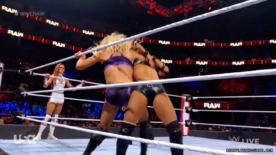 Click to view full size image
==============
beckyraw20211011_00_07_08_00_Still634.jpg beckyraw20211011_00_07_08_00_Still634.jpg