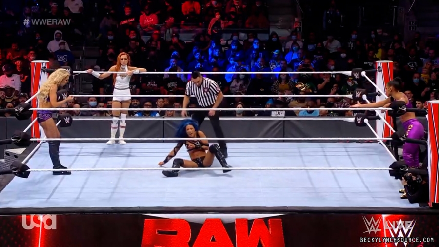beckyraw20211011_00_07_13_15_Still637.jpg