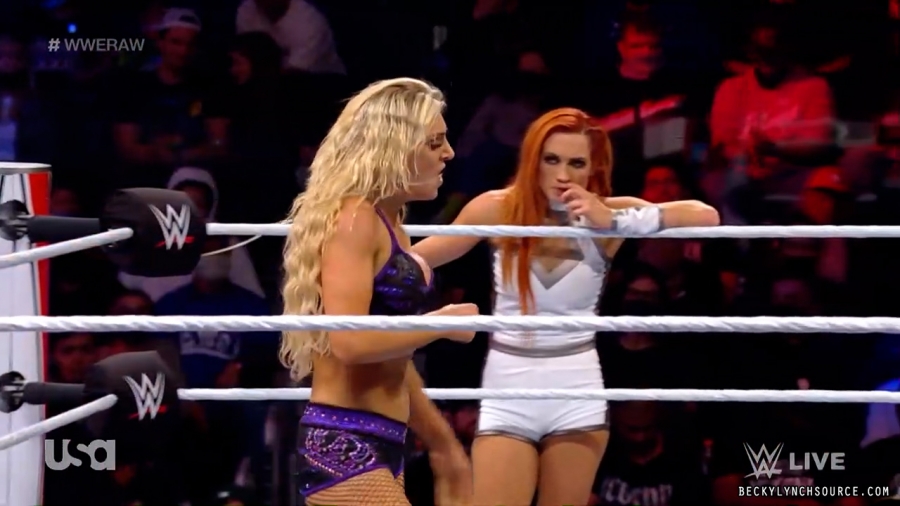 beckyraw20211011_00_07_15_00_Still640.jpg