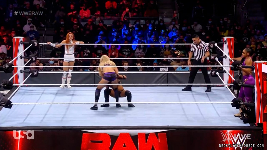 beckyraw20211011_00_07_18_00_Still644.jpg