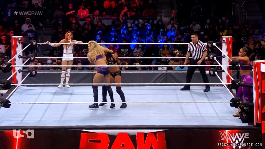 beckyraw20211011_00_07_18_15_Still645.jpg