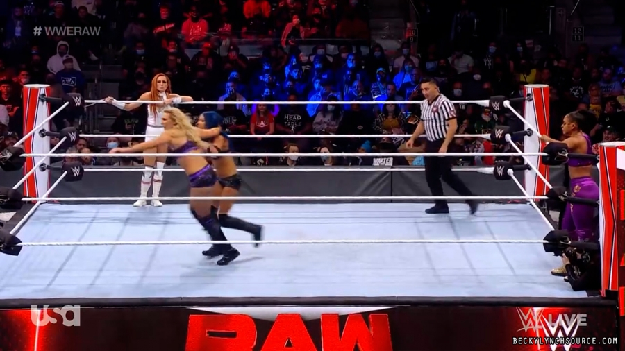 beckyraw20211011_00_07_19_00_Still646.jpg