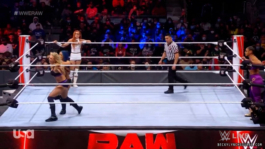 beckyraw20211011_00_07_19_15_Still647.jpg