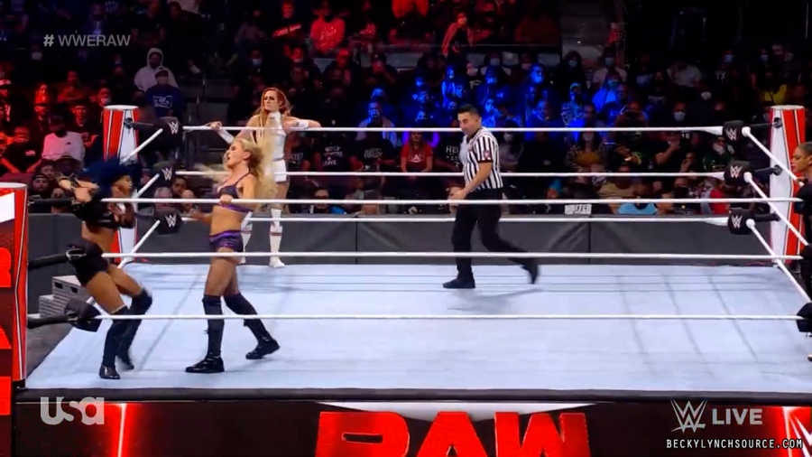 beckyraw20211011_00_07_20_00_Still648.jpg