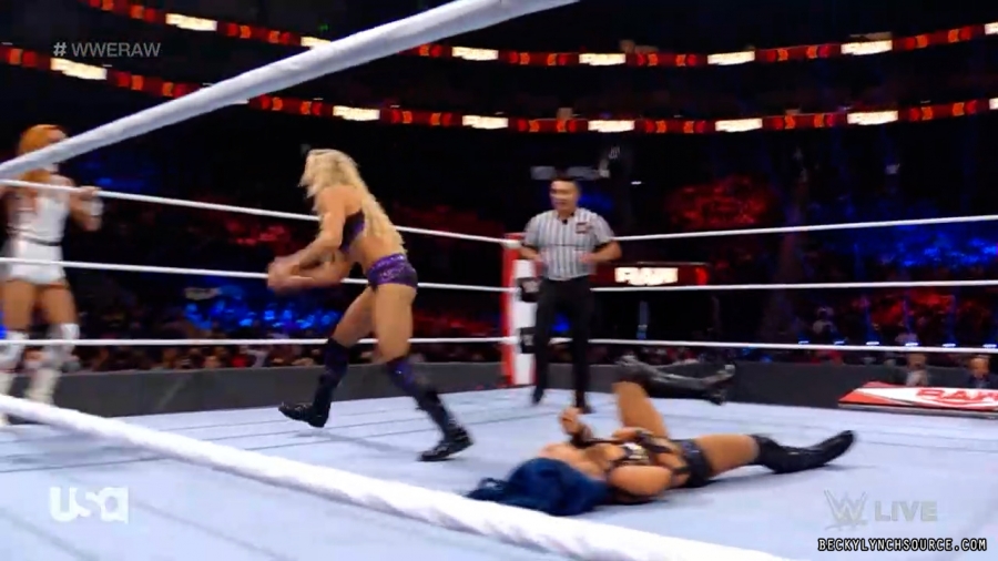 beckyraw20211011_00_07_29_00_Still652.jpg