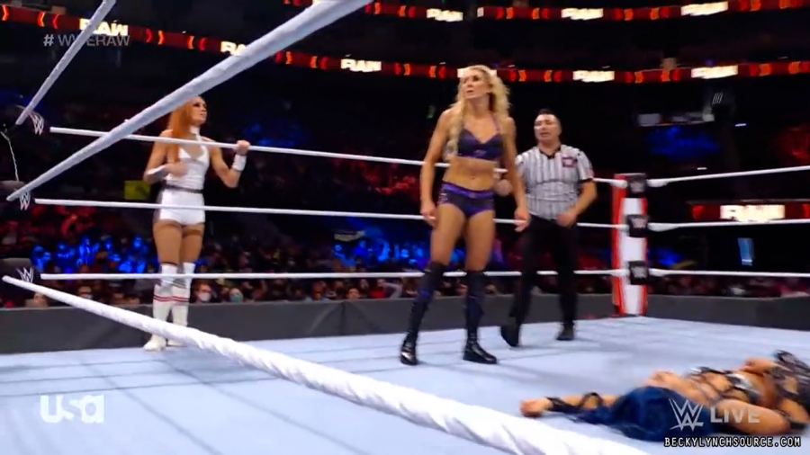 beckyraw20211011_00_07_31_15_Still657.jpg