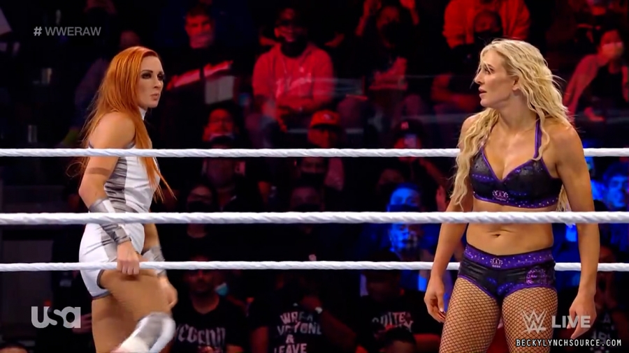 beckyraw20211011_00_07_34_00_Still662.jpg