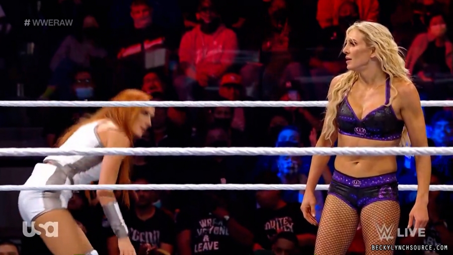 beckyraw20211011_00_07_34_15_Still663.jpg