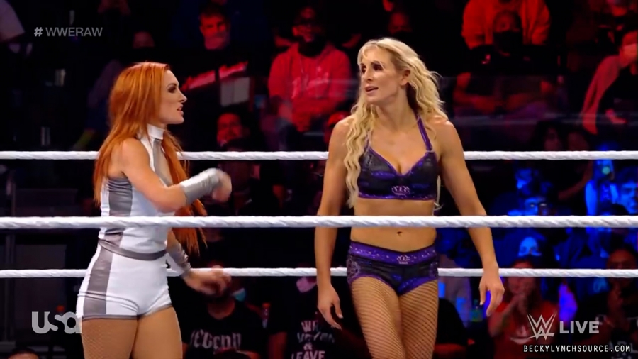 beckyraw20211011_00_07_36_15_Still667.jpg