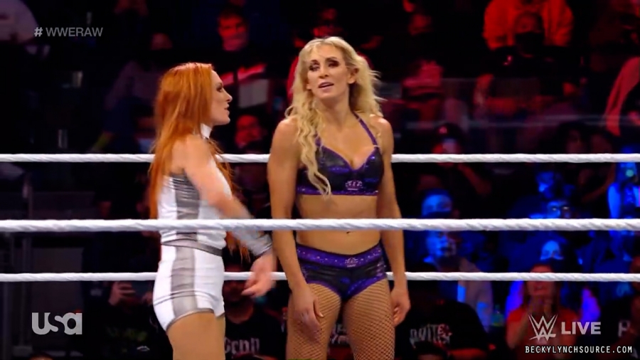 beckyraw20211011_00_07_37_00_Still668.jpg