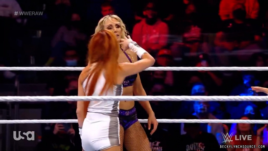 beckyraw20211011_00_07_37_15_Still669.jpg