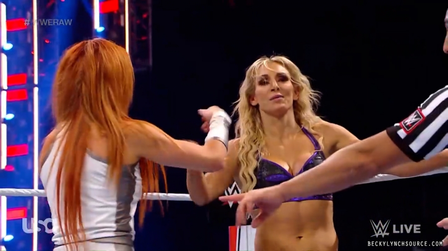 beckyraw20211011_00_07_38_15_Still671.jpg