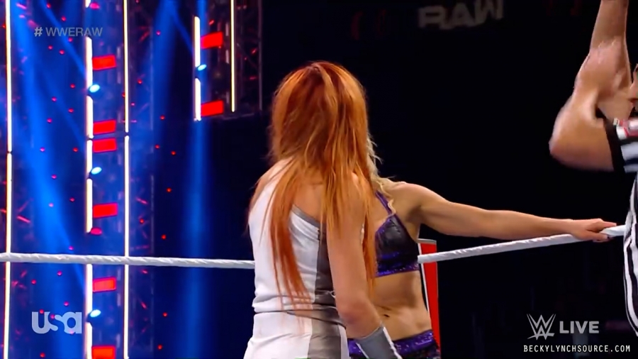 beckyraw20211011_00_07_39_15_Still673.jpg