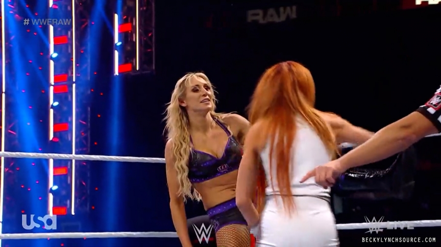 beckyraw20211011_00_07_40_15_Still675.jpg