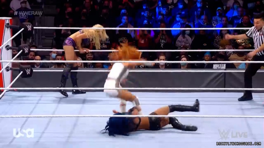 beckyraw20211011_00_07_42_15_Still679.jpg