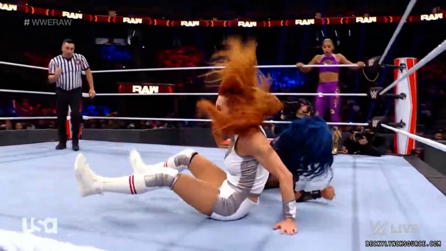 beckyraw20211011_00_07_43_00_Still680.jpg