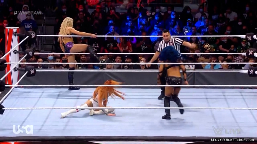 beckyraw20211011_00_07_45_00_Still684.jpg