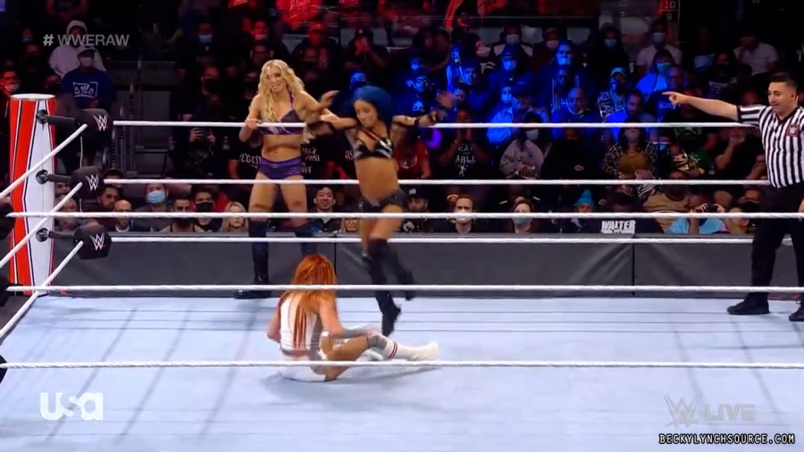 beckyraw20211011_00_07_47_00_Still688.jpg