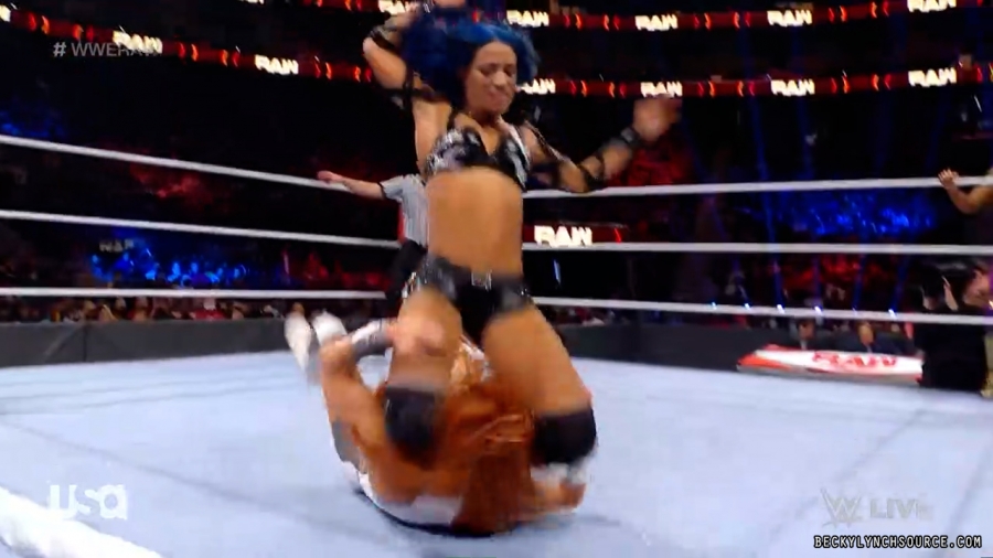 beckyraw20211011_00_07_47_15_Still689.jpg