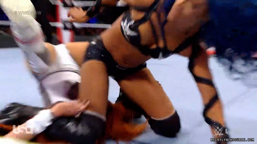 beckyraw20211011_00_07_48_00_Still690.jpg