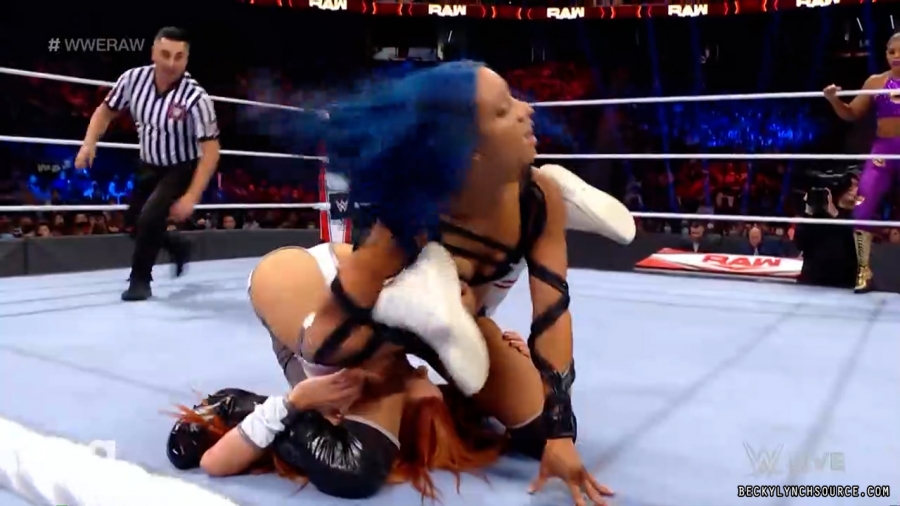beckyraw20211011_00_07_48_15_Still691.jpg