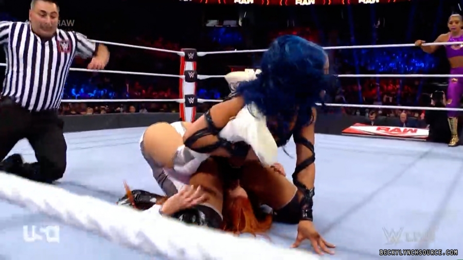 beckyraw20211011_00_07_49_00_Still692.jpg