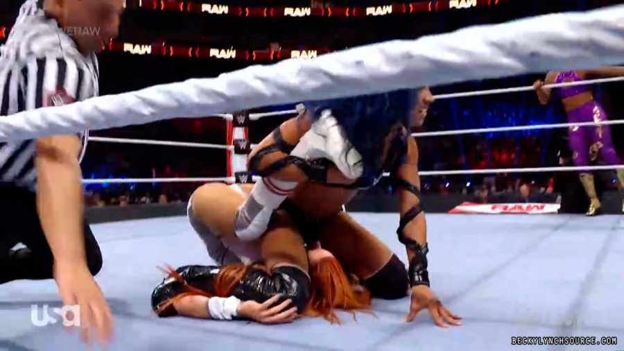 beckyraw20211011_00_07_49_15_Still693.jpg