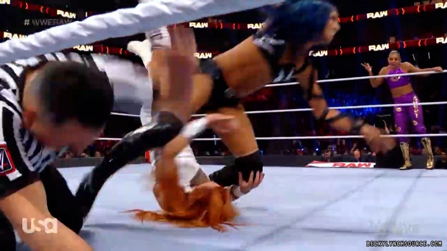 beckyraw20211011_00_07_50_15_Still695.jpg