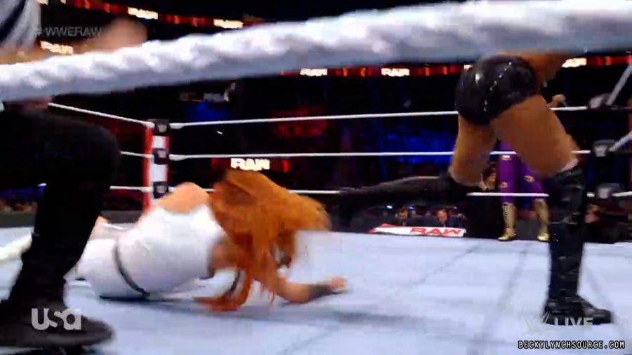 beckyraw20211011_00_07_51_00_Still696.jpg
